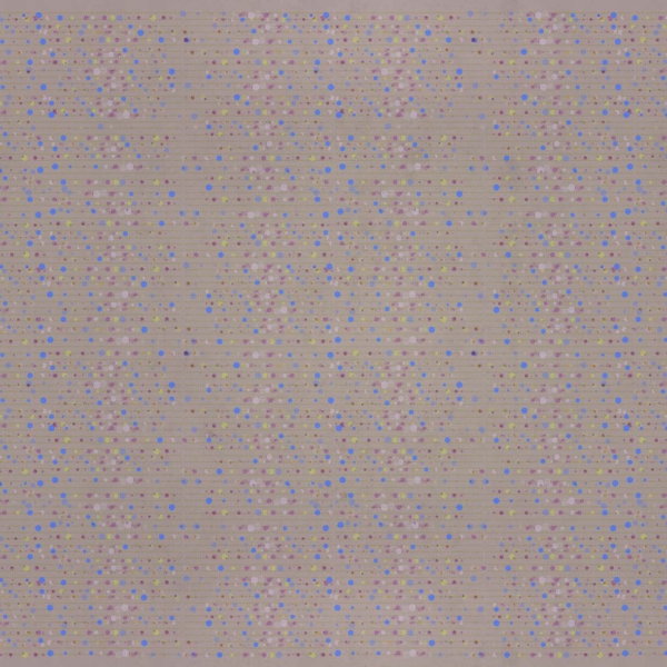 Tapeta-Tecnografica-Up-Studio-Sierra-kolekcja-Art-Collections-Taupe Tapeta Tecnografica Up Studio: Sierra kolekcja Art Collections wariant 1 Taupe