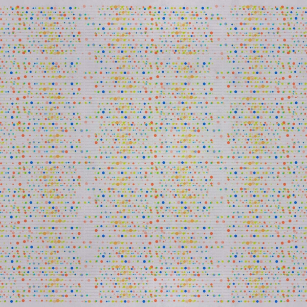 Tapeta-Tecnografica-Up-Studio-Sierra-kolekcja-Art-Collections-grey Tapeta włoskiej marki Tecnografica Up Studio: Sierra z kolekcji Art Collections wariant 1 grey