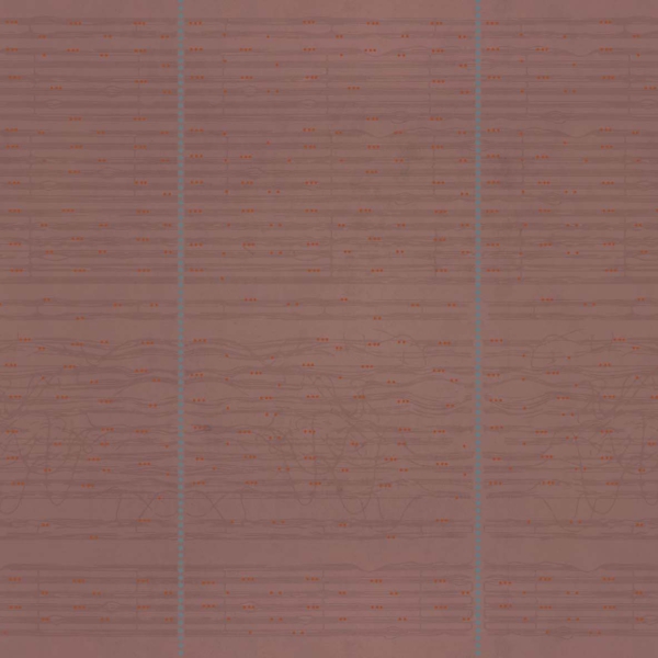 Tapeta-Tecnografica-Up-Studio-Uni-kolekcja-Art-Collections-Red-Soil Tapeta Tecnografica Up Studio: Uni kolekcja Art Collections wariant 1 Red Soil