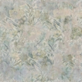Tapeta Tecnografica Weft Garden kolekcja Tessuti wariant 4 Sand Green