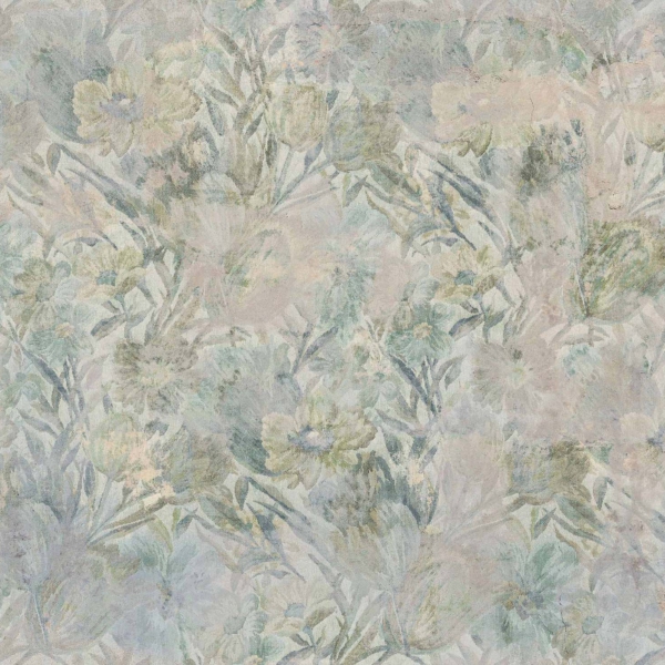 Tapeta-Tecnografica-Weft-Garden-kolekcja-Tessuti-Sand-Green Tapeta Tecnografica Weft Garden kolekcja Tessuti wariant 4 Sand Green
