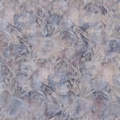 Tapeta Tecnografica Weft Garden z kolekcji Tessuti wariant 6 Sand Violet