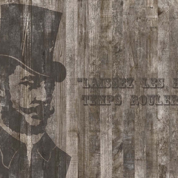 Tapeta-Tecnografica-Willis-kolekcja-Surfaces-OLD-FASHIONED Tapeta włoskiej marki Tecnografica Willis z kolekcji Surfaces wariant 1 OLD FASHIONED