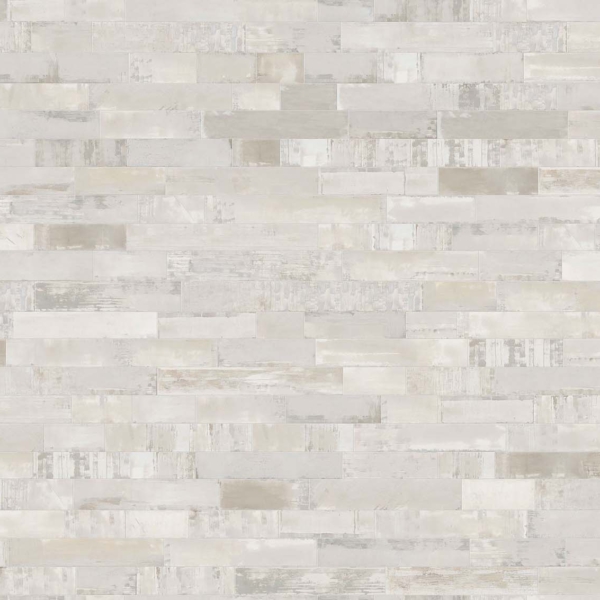 Tapeta-Tecnografica-Winston-kolekcja-Surfaces-WINSTON Tapeta włoskiej marki Tecnografica Winston z kolekcji Surfaces wariant 1 WINSTON