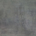 Tapeta włoskiej marki Tecnografica Yankee z kolekcji Cemento Velluto wariant 1 Yankee