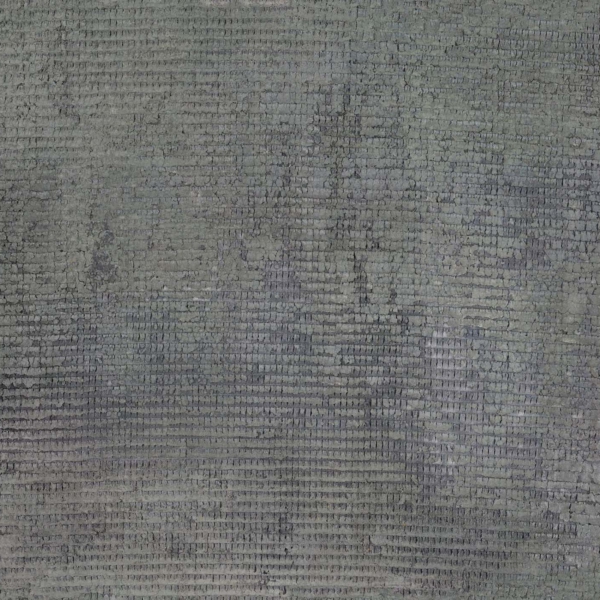 Tapeta-Tecnografica-Yankee-kolekcja-Cemento-Velluto-Yankee Tapeta włoskiej marki Tecnografica Yankee z kolekcji Cemento Velluto wariant 1 Yankee