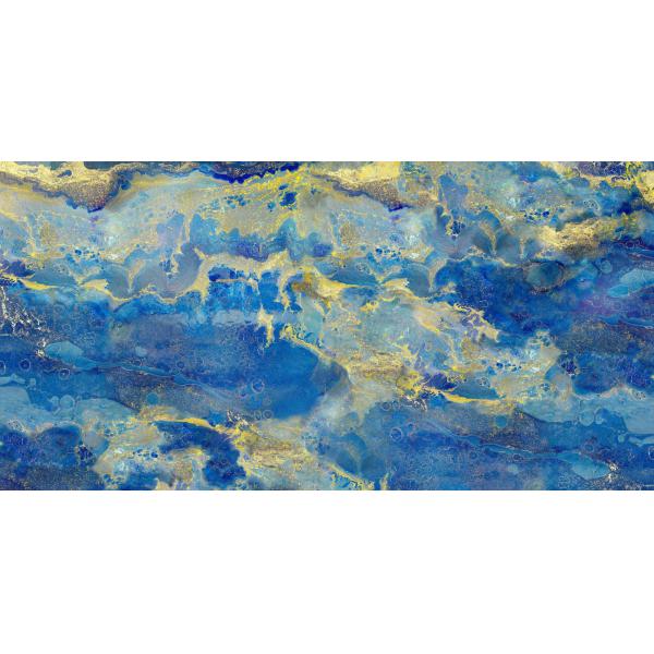 panel dekoracyjny Tecnografica Bora Bora kolekcja Precious Stones