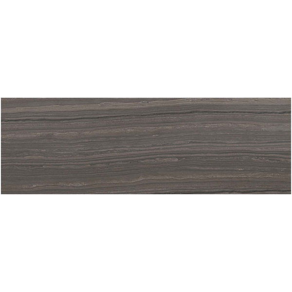panel-dekoracyjny-Tecnografica-Eramosa-kolekcja-New-Surfaces-48513-eramosa panel dekoracyjny włoskiej marki Tecnografica Eramosa z kolekcji New Surfaces wariant 1 48513-eramosa