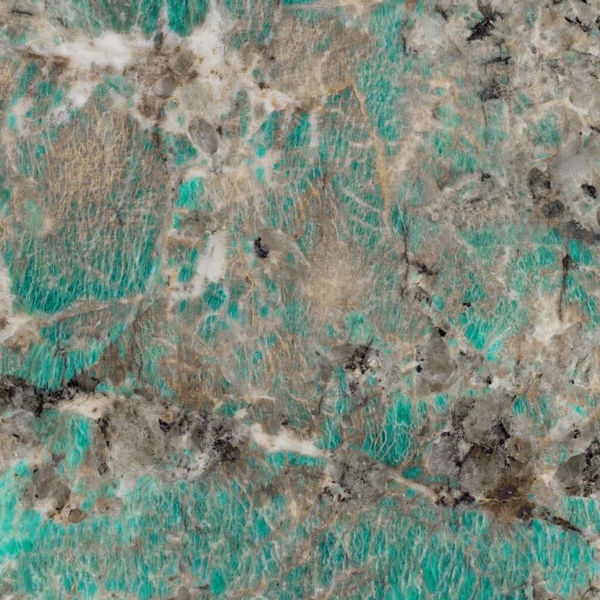 panel-dekoracyjny-Tecnografica-Krabi-kolekcja-Precious-Stones-Krabi-1 panel dekoracyjny włoskiej marki Tecnografica Krabi z kolekcji Precious Stones wariant 1 Krabi 1