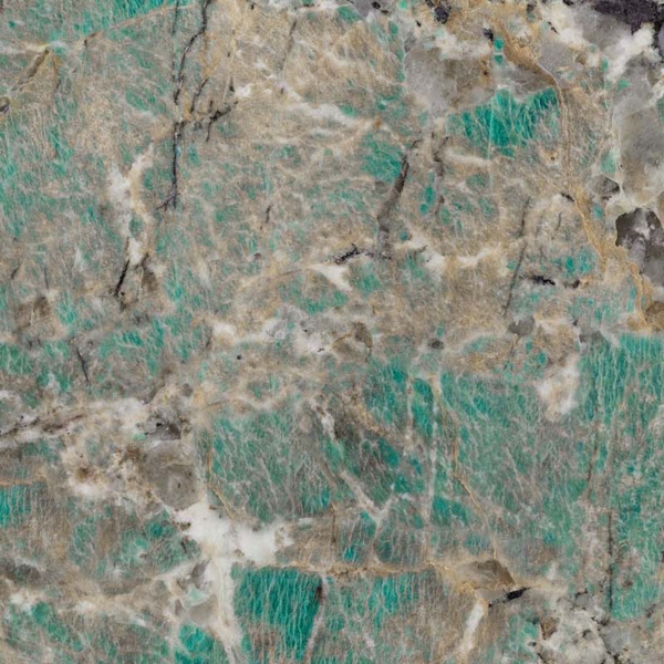 panel-dekoracyjny-Tecnografica-Krabi-kolekcja-Precious-Stones-Krabi-2 panel dekoracyjny włoskiej marki Tecnografica Krabi z kolekcji Precious Stones wariant 1 Krabi 2