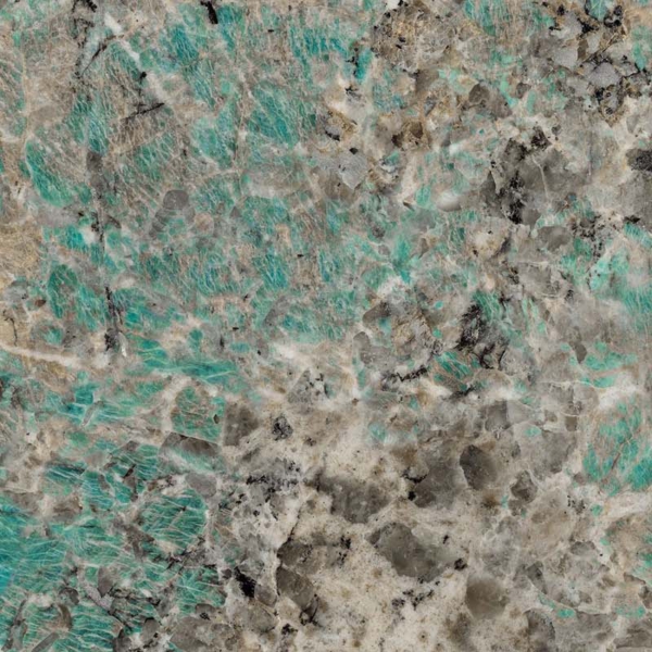 panel-dekoracyjny-Tecnografica-Krabi-kolekcja-Precious-Stones-Krabi-3 panel dekoracyjny Tecnografica Krabi kolekcja Precious Stones wariant 1 Krabi 3