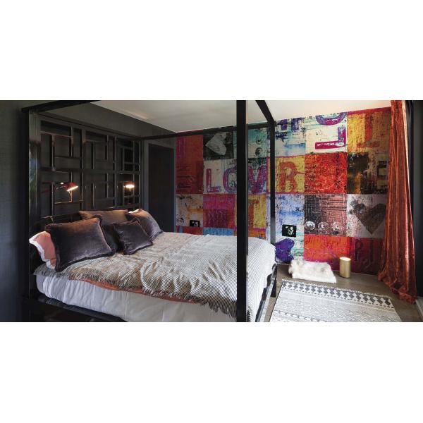 panel-dekoracyjny-Tecnografica-Love-Patch-kolekcja-New-Surfaces Tapeta Tecnografica Love & Patch kolekcja Decoratives