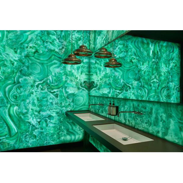 panel-dekoracyjny-Tecnografica-Malachite-Emeraud-kolekcja-Precious-Stones panel dekoracyjny Tecnografica Malachite Emeraud kolekcja Precious Stones