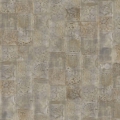 panel dekoracyjny włoskiej marki Tecnografica Marrakesh z kolekcji New Surfaces wariant 1 Marrakesh