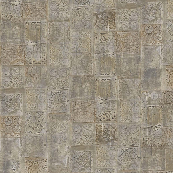 panel-dekoracyjny-Tecnografica-Marrakesh-kolekcja-New-Surfaces-Marrakesh panel dekoracyjny włoskiej marki Tecnografica Marrakesh z kolekcji New Surfaces wariant 1 Marrakesh