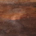 panel dekoracyjny włoskiej marki Tecnografica Marte z kolekcji New Surfaces wariant 1 Marte