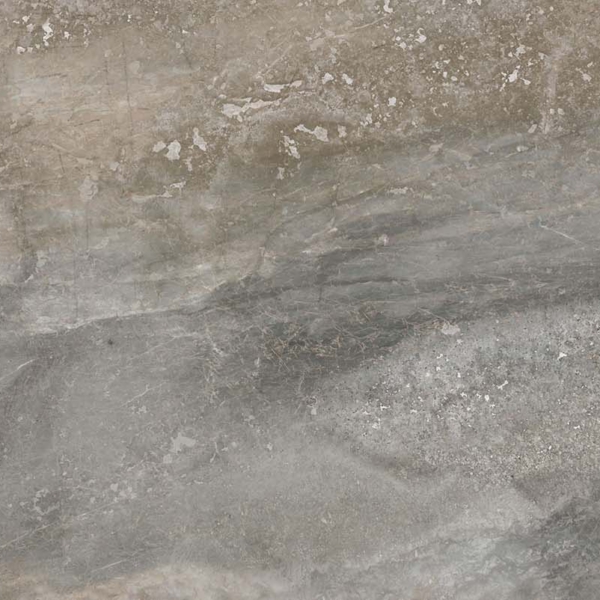 panel-dekoracyjny-Tecnografica-New-Travertino-kolekcja-Grandi-Marmi-New-Travertino-1 panel dekoracyjny włoskiej marki Tecnografica New Travertino z kolekcji Grandi Marmi wariant 1 New Travertino 1