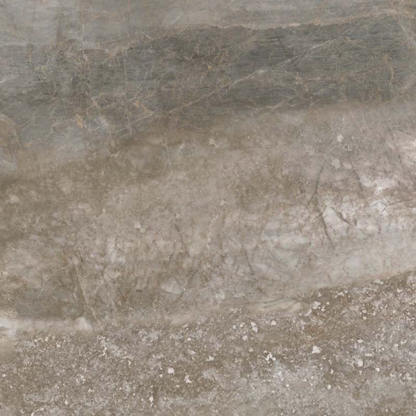 panel-dekoracyjny-Tecnografica-New-Travertino-kolekcja-Grandi-Marmi-New-Travertino-2 panel dekoracyjny włoskiej marki Tecnografica New Travertino z kolekcji Grandi Marmi wariant 1 New Travertino 2