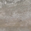 panel dekoracyjny Tecnografica New Travertino kolekcja Grandi Marmi wariant 1 New Travertino 3