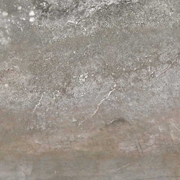 panel-dekoracyjny-Tecnografica-New-Travertino-kolekcja-Grandi-Marmi-New-Travertino-3 panel dekoracyjny Tecnografica New Travertino kolekcja Grandi Marmi wariant 1 New Travertino 3