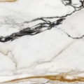 panel dekoracyjny włoskiej marki Tecnografica Paonazzo z kolekcji Grandi Marmi wariant 1 Paonazzo 2