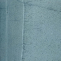 panel dekoracyjny włoskiej marki Tecnografica Pietra Inglese z kolekcji New Surfaces wariant 1 PIETRA INGLESE
