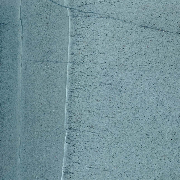 panel-dekoracyjny-Tecnografica-Pietra-Inglese-kolekcja-New-Surfaces-PIETRA-INGLESE panel dekoracyjny włoskiej marki Tecnografica Pietra Inglese z kolekcji New Surfaces wariant 1 PIETRA INGLESE