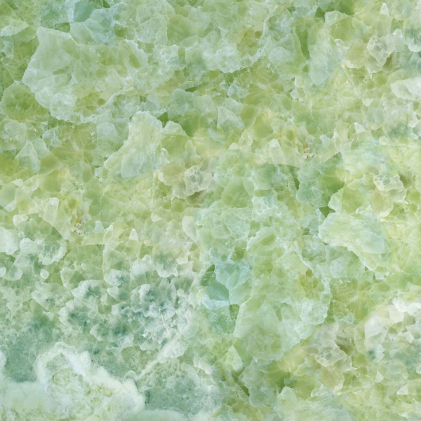 panel-dekoracyjny-Tecnografica-Quarzo-Verde-kolekcja-Precious-Stones-quarzo-verde panel dekoracyjny włoskiej marki Tecnografica Quarzo Verde z kolekcji Precious Stones wariant 1 quarzo-verde