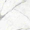 panel dekoracyjny włoskiej marki Tecnografica Statuario z kolekcji Supernatural wariant 1 Statuario 1