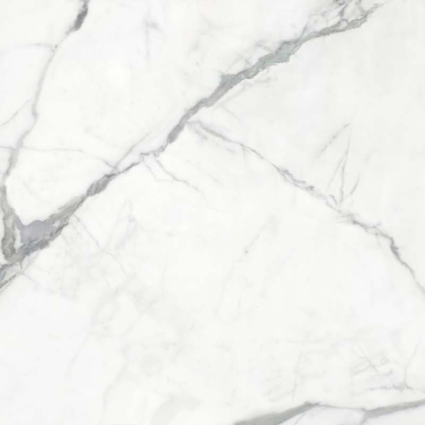 panel-dekoracyjny-Tecnografica-Statuario-kolekcja-Supernatural-Statuario-1 panel dekoracyjny włoskiej marki Tecnografica Statuario z kolekcji Supernatural wariant 1 Statuario 1