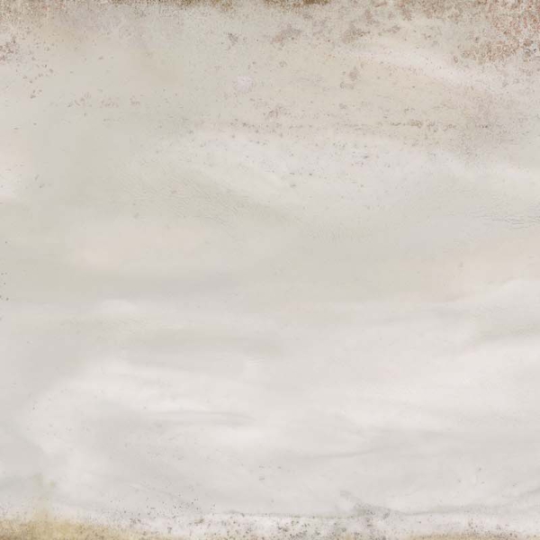 panel-dekoracyjny-Tecnografica-Steam-kolekcja-New-Surfaces-Steam-1 panel dekoracyjny włoskiej marki Tecnografica Steam z kolekcji New Surfaces wariant 1 Steam 1
