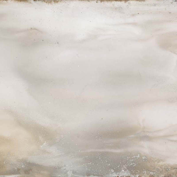 panel-dekoracyjny-Tecnografica-Steam-kolekcja-New-Surfaces-Steam-3 panel dekoracyjny Tecnografica Steam kolekcja New Surfaces wariant 1 Steam 3