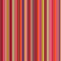 panel dekoracyjny Tecnografica Stripes kolekcja New Surfaces