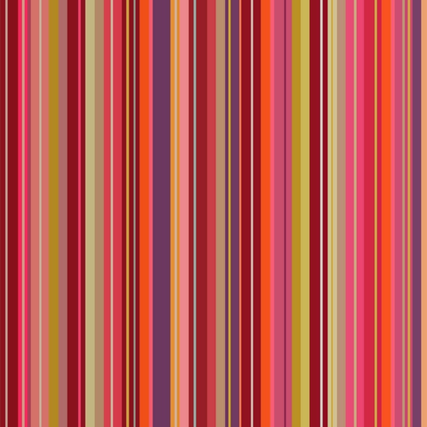 panel-dekoracyjny-Tecnografica-Stripes-kolekcja-New-Surfaces panel dekoracyjny Tecnografica Stripes kolekcja New Surfaces