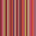 panel dekoracyjny włoskiej marki Tecnografica Stripes z kolekcji New Surfaces wariant 1 Carioca