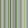 panel dekoracyjny włoskiej marki Tecnografica Stripes z kolekcji New Surfaces wariant 1 Emerald
