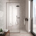 panel dekoracyjny Tecnografica Terrazzo Veneziano kolekcja Supernatural