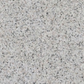 panel dekoracyjny włoskiej marki Tecnografica Terrazzo Veneziano z kolekcji Supernatural wariant 1 Terrazzo Veneziano 1