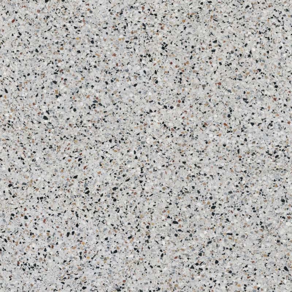 panel-dekoracyjny-Tecnografica-Terrazzo-Veneziano-kolekcja-Supernatural-Terrazzo-Veneziano-1 panel dekoracyjny włoskiej marki Tecnografica Terrazzo Veneziano z kolekcji Supernatural wariant 1 Terrazzo Veneziano 1