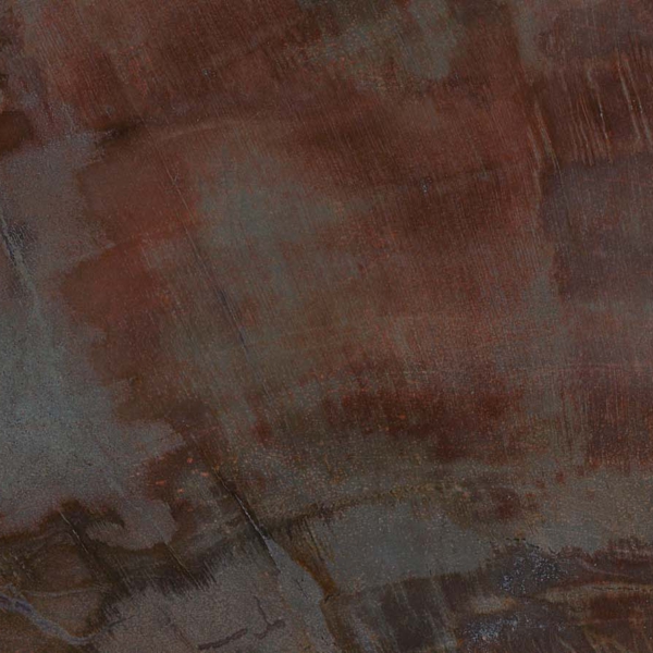 panel-dekoracyjny-Tecnografica-Urano-kolekcja-New-Surfaces-URANO panel dekoracyjny włoskiej marki Tecnografica Urano z kolekcji New Surfaces wariant 1 URANO
