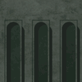 712_The-secrets-garden