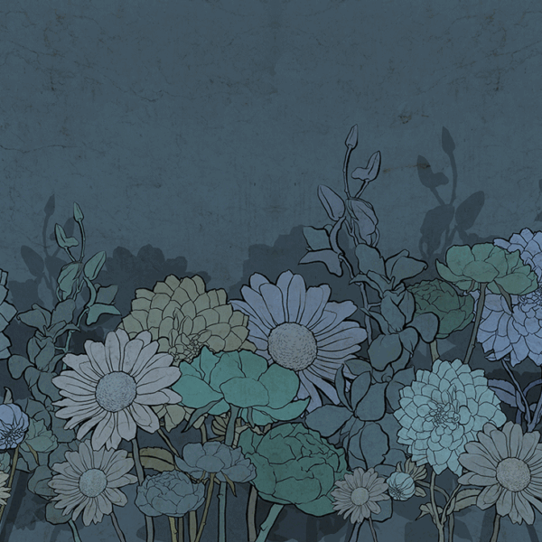 720_Vanity-C 720_Vanity-C
