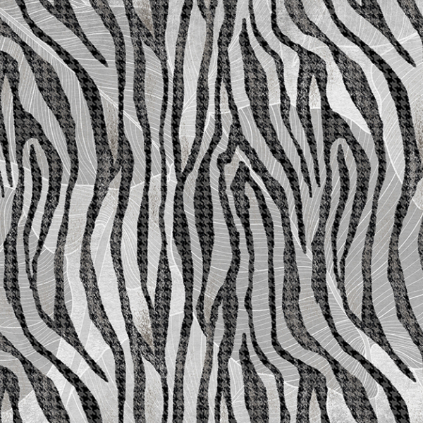 745C-Savannah-Zebra 745C-Savannah-Zebra