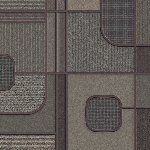 762C-Grid-1 762C-Grid-1