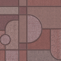 763C-Grid-2