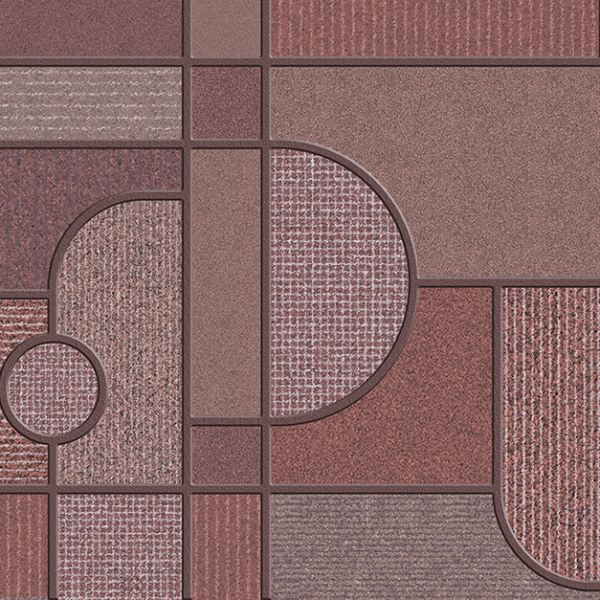 763C-Grid-2 763C-Grid-2