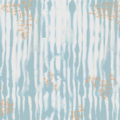 772C-Shibori