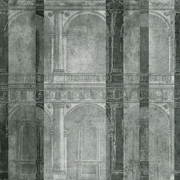 Borromini-735C Borromini-735C