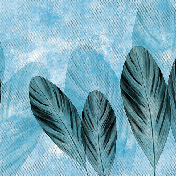 Flying-Leaves-D Flying-Leaves-D