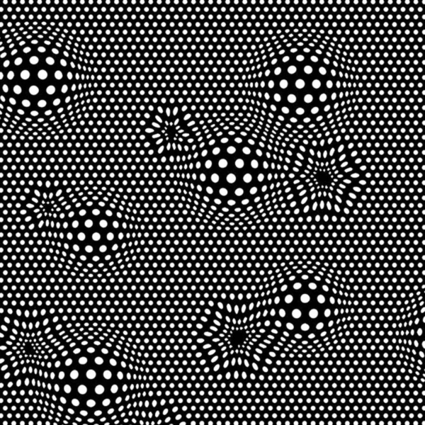 Tapeta-Skinwall-BLA-BLA-730--z-kolekcji-Suite-Collection-1 Tapeta Skinwall BLA BLA 730 z kolekcji Suite Collection motywy: geometryczny, kolory: brązowy, beżowy - wariant 1